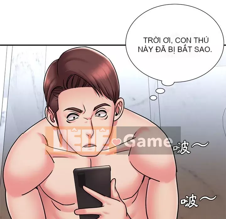 Chàng trai không ai yêu Chương 50-51