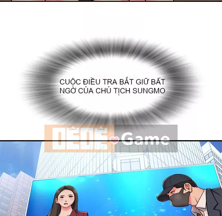 Chàng trai không ai yêu Chương 50-51