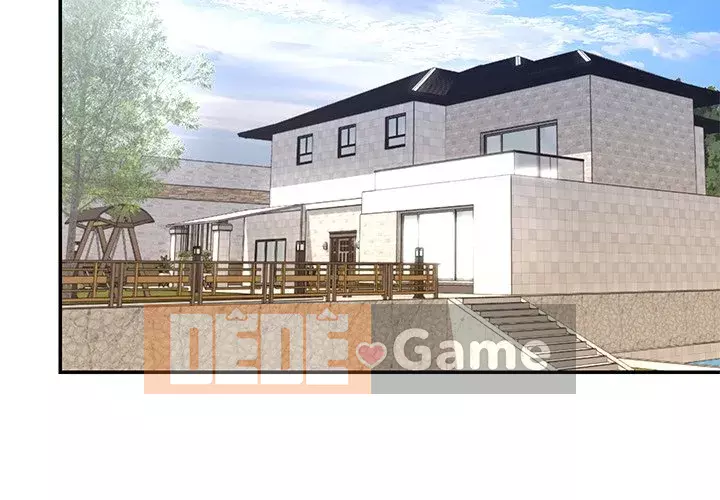 Chàng trai không ai yêu Chương 52