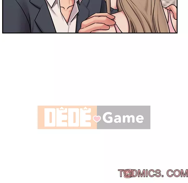 Chàng trai không ai yêu Chương 52