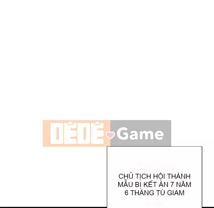 Chàng trai không ai yêu Chương 52