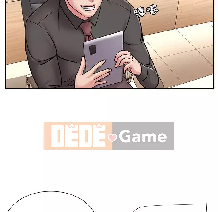 Chàng trai không ai yêu Chương 52