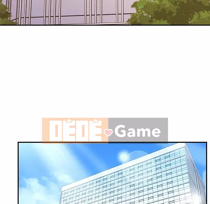 Chàng trai không ai yêu Chương 52