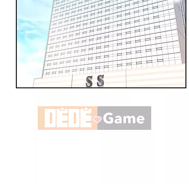 Chàng trai không ai yêu Chương 52