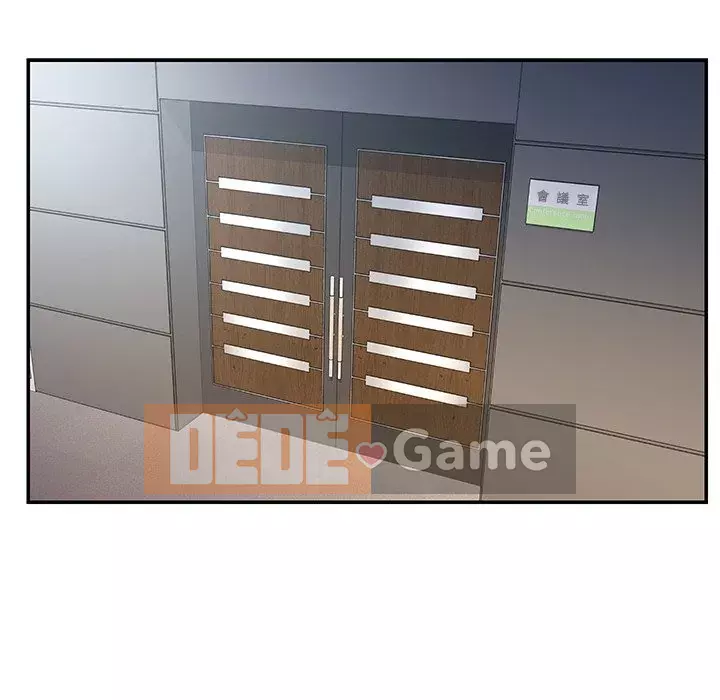 Chàng trai không ai yêu Chương 52