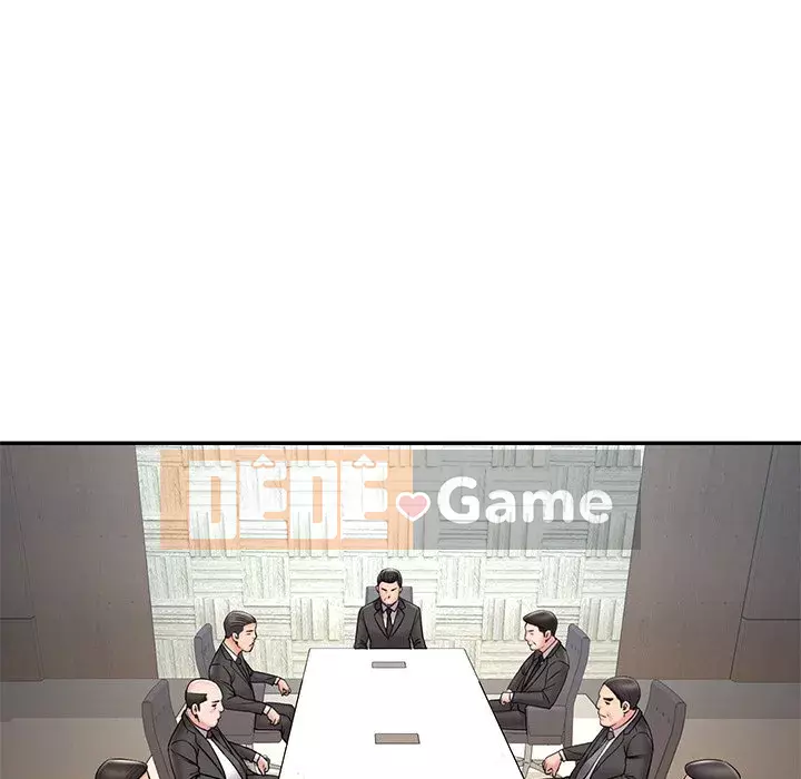 Chàng trai không ai yêu Chương 52