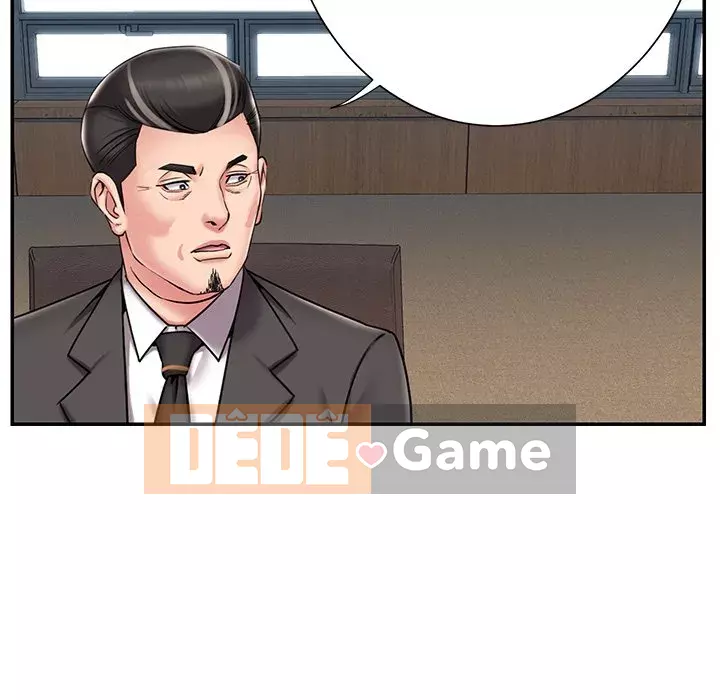 Chàng trai không ai yêu Chương 52