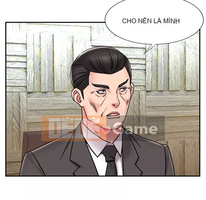 Chàng trai không ai yêu Chương 52