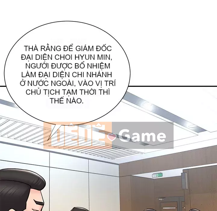 Chàng trai không ai yêu Chương 52