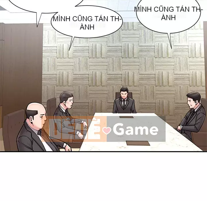 Chàng trai không ai yêu Chương 52