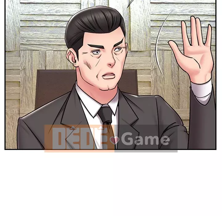 Chàng trai không ai yêu Chương 52