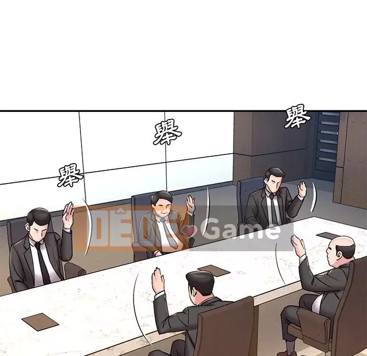 Chàng trai không ai yêu Chương 52