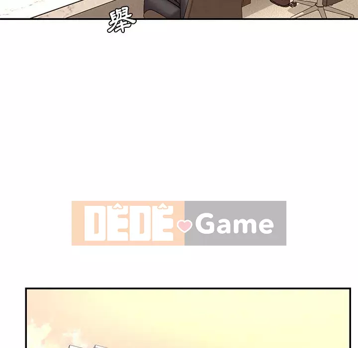 Chàng trai không ai yêu Chương 52