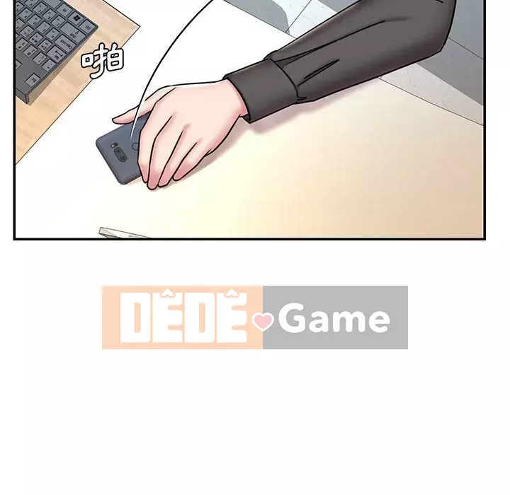 Chàng trai không ai yêu Chương 52