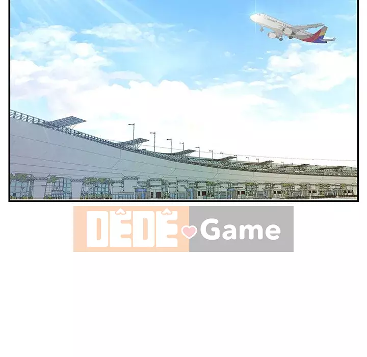 Chàng trai không ai yêu Chương 52