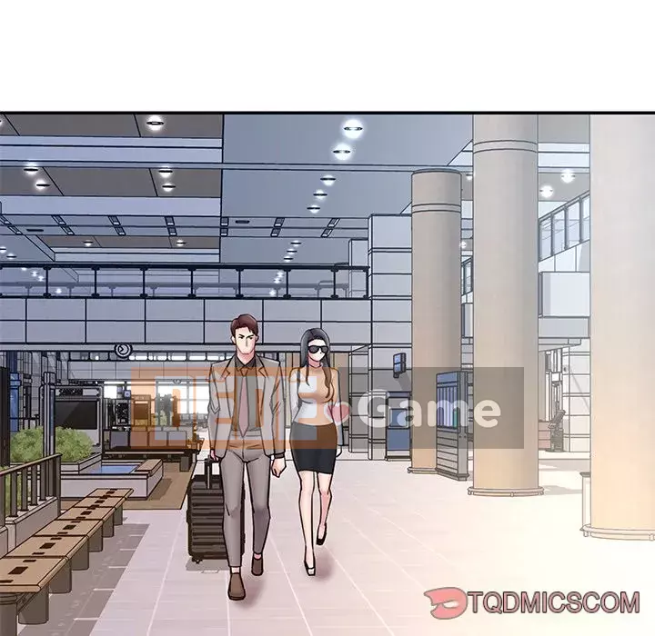 Chàng trai không ai yêu Chương 52