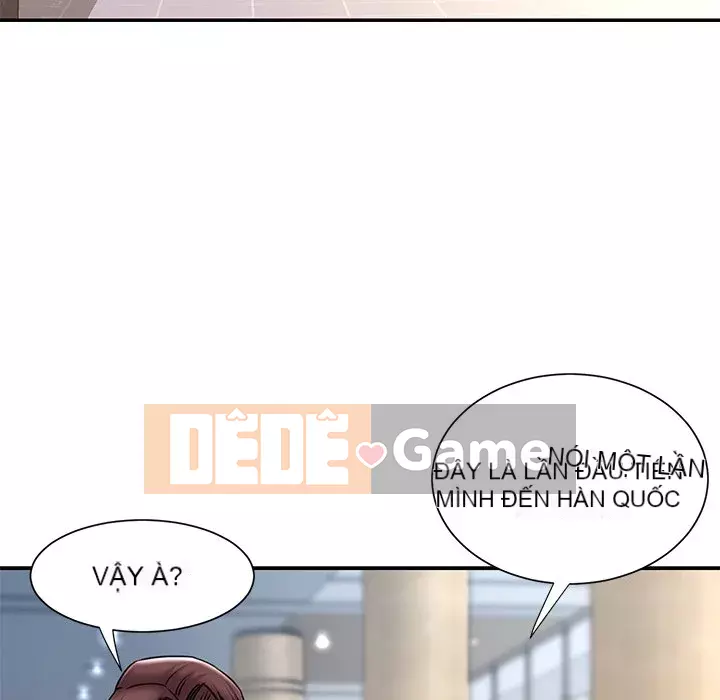 Chàng trai không ai yêu Chương 52