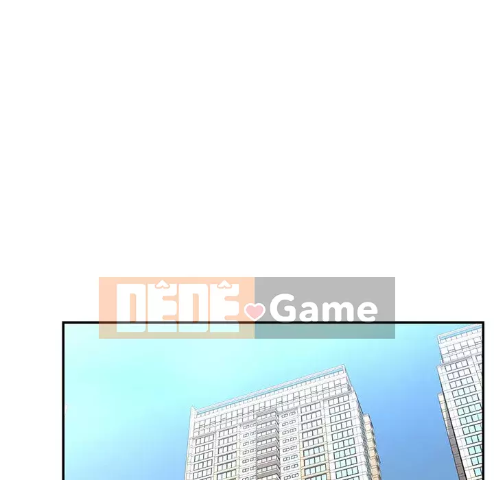 Chàng trai không ai yêu Chương 52