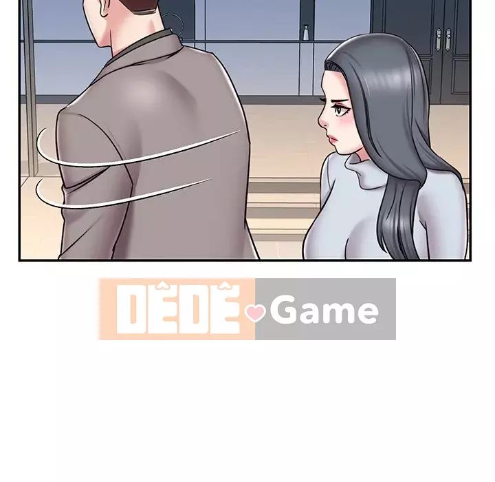 Chàng trai không ai yêu Chương 52