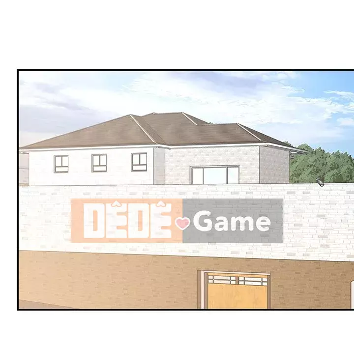 Chàng trai không ai yêu Chương 52