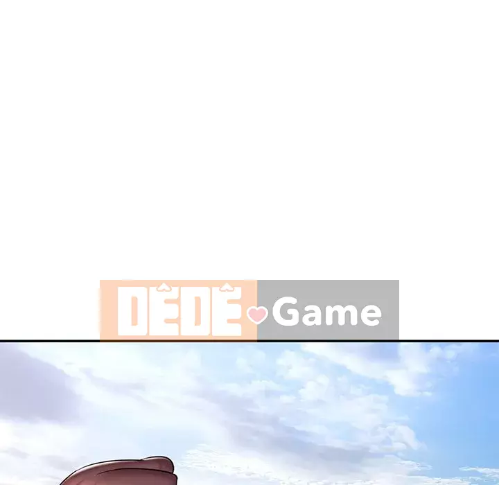 Chàng trai không ai yêu Chương 52