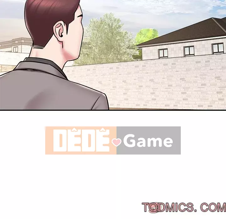 Chàng trai không ai yêu Chương 52