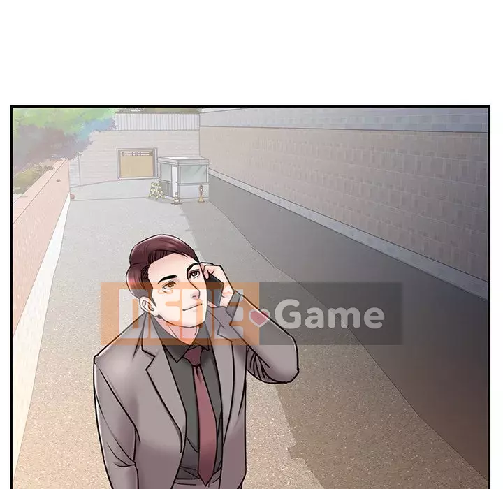 Chàng trai không ai yêu Chương 52