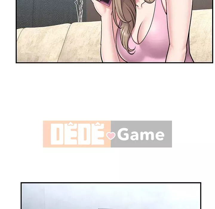 Chàng trai không ai yêu Chương 52