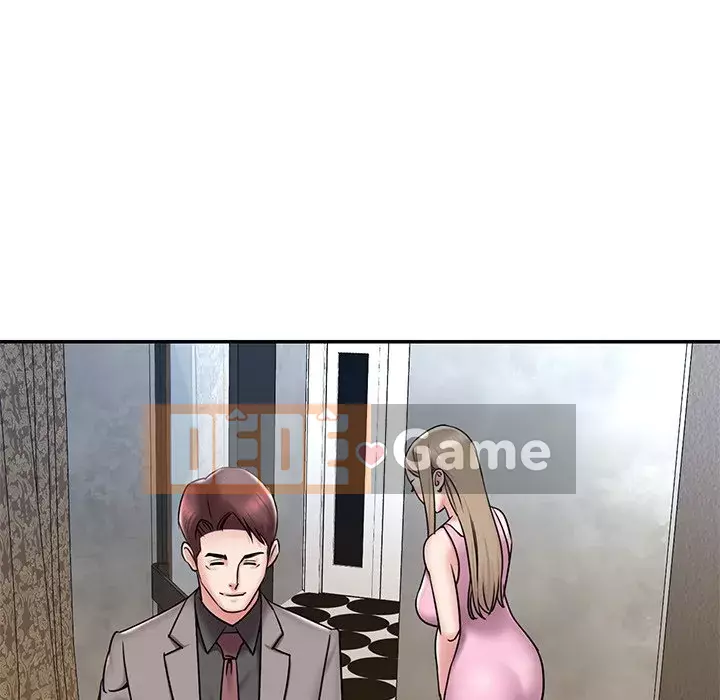 Chàng trai không ai yêu Chương 52