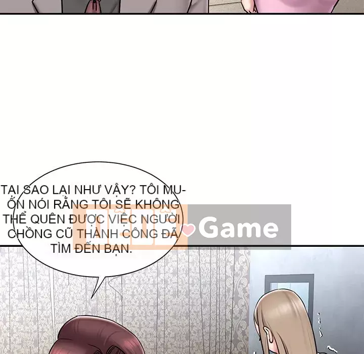 Chàng trai không ai yêu Chương 52