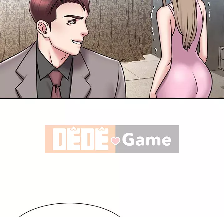 Chàng trai không ai yêu Chương 52