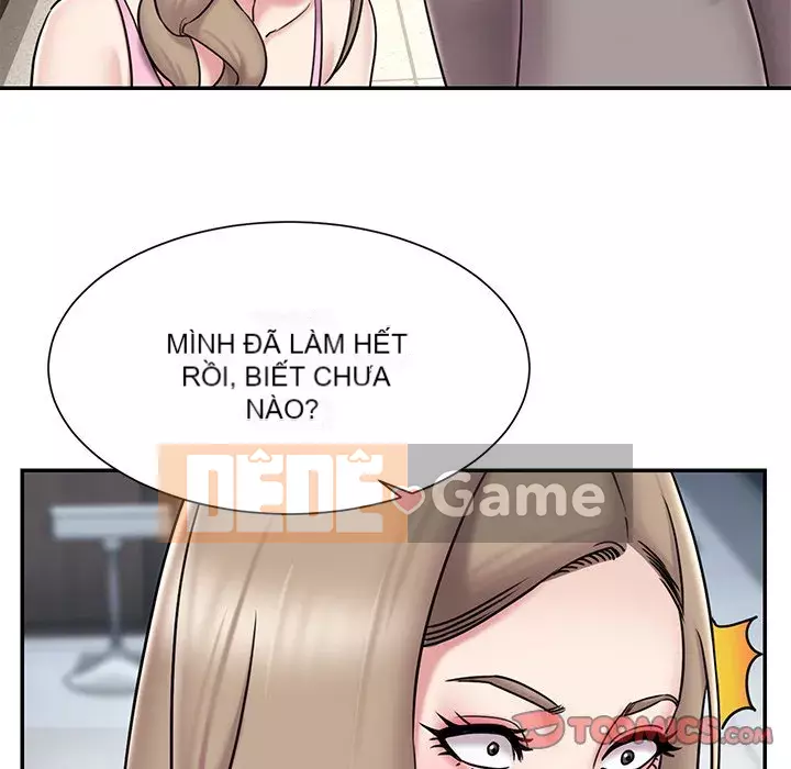 Chàng trai không ai yêu Chương 52