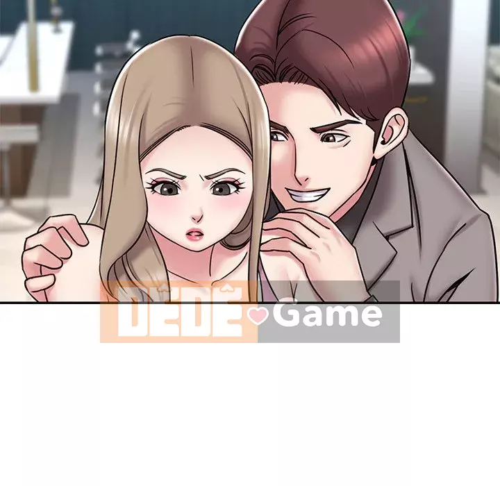 Chàng trai không ai yêu Chương 52