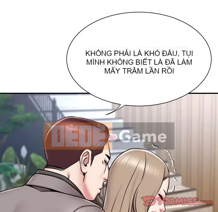 Chàng trai không ai yêu Chương 52