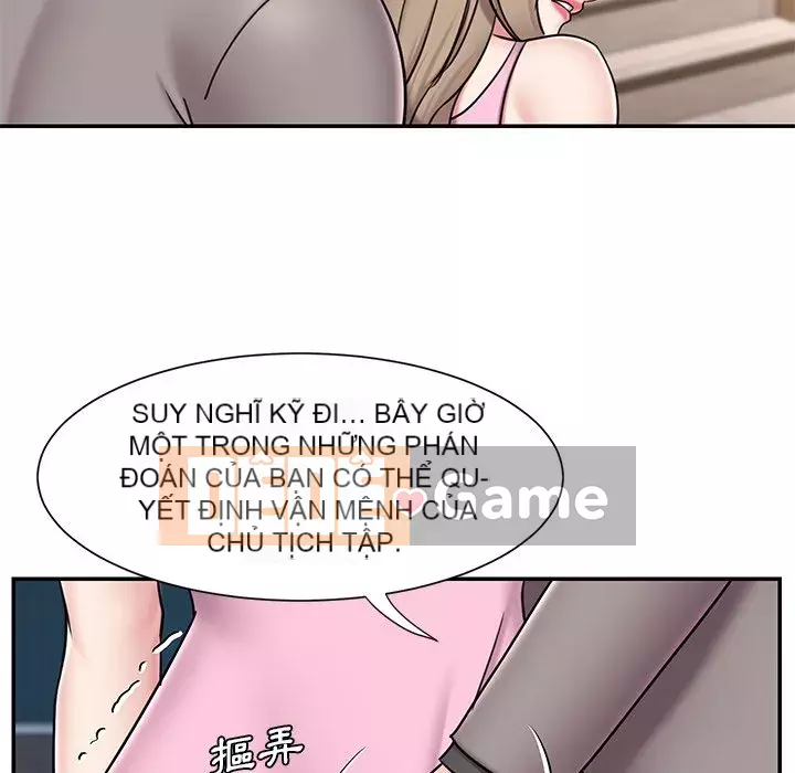 Chàng trai không ai yêu Chương 52