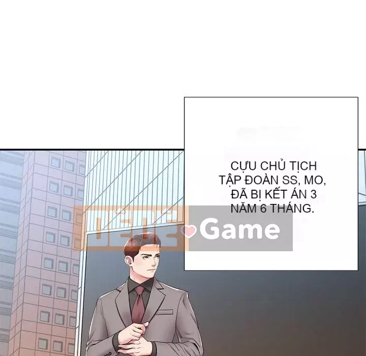 Chàng trai không ai yêu Chương 52