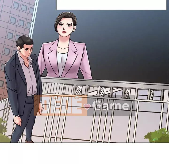 Chàng trai không ai yêu Chương 52