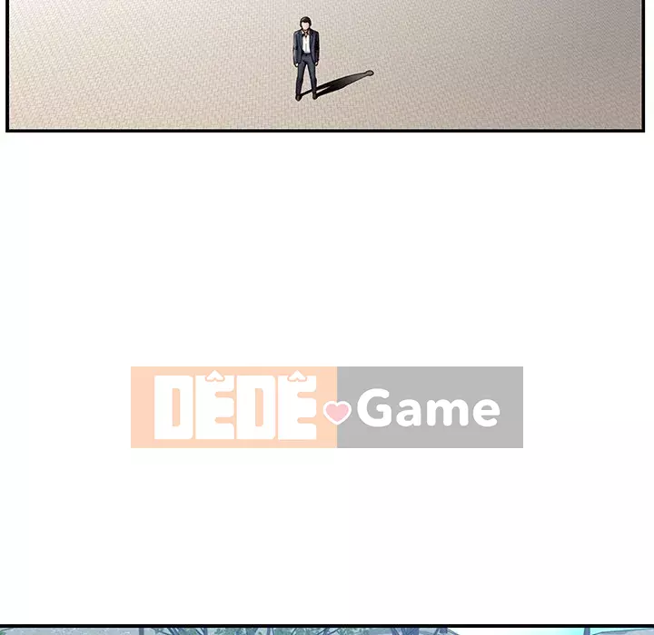 Chàng trai không ai yêu Chương 52