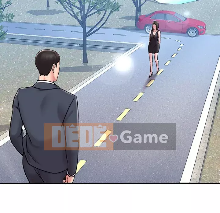 Chàng trai không ai yêu Chương 52