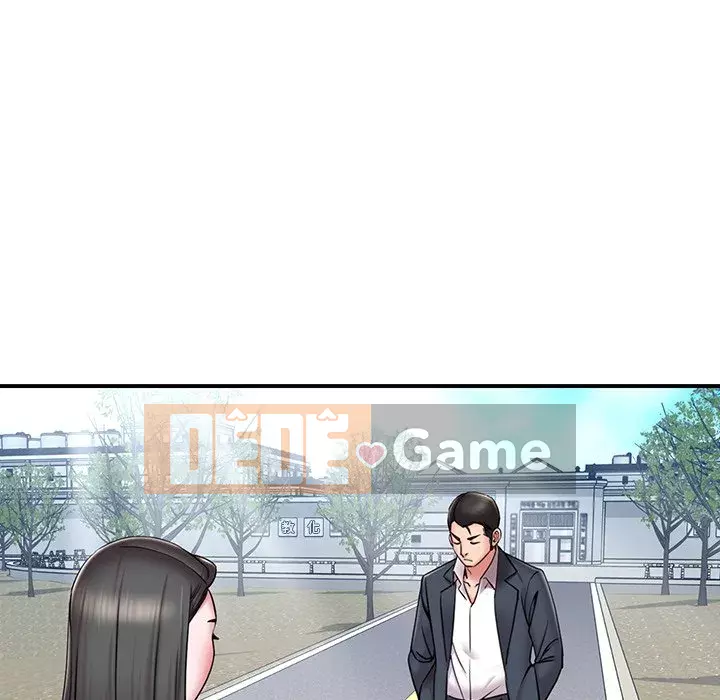 Chàng trai không ai yêu Chương 52