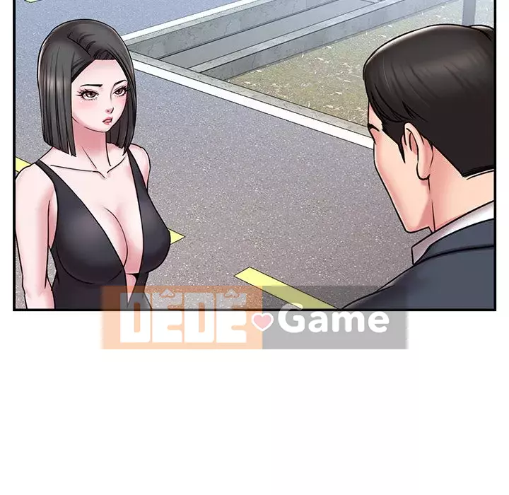 Chàng trai không ai yêu Chương 52