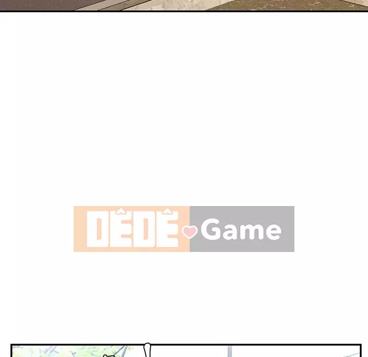 Chàng trai không ai yêu Chương 52