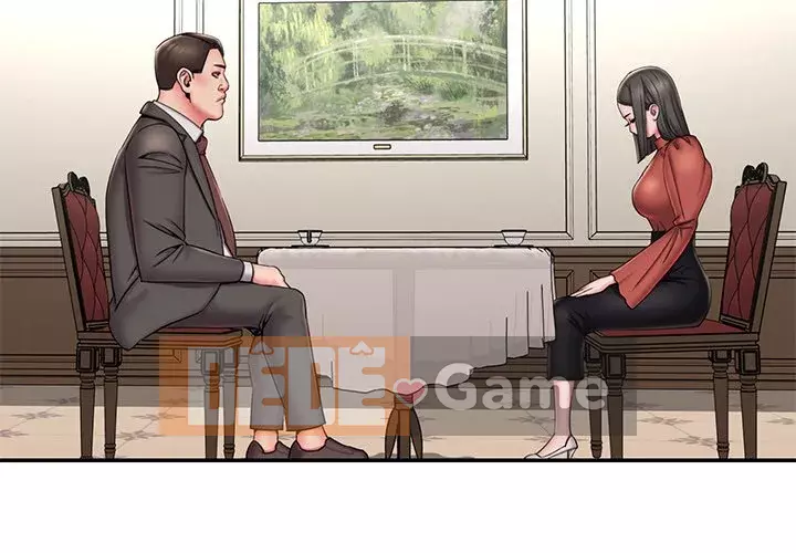 Chàng trai không ai yêu Chương 48-49