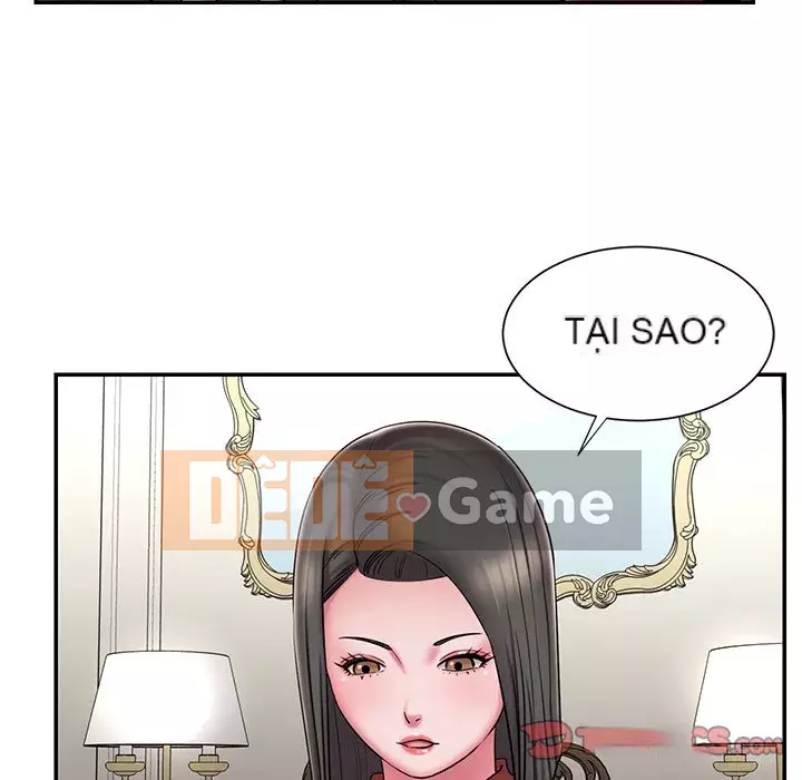 Chàng trai không ai yêu Chương 48-49