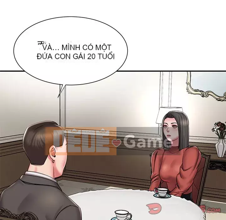 Chàng trai không ai yêu Chương 48-49