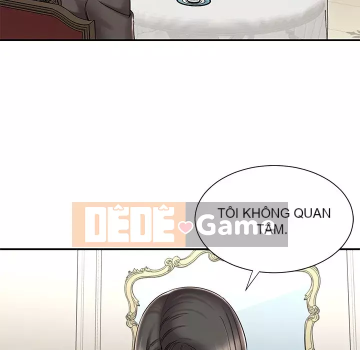 Chàng trai không ai yêu Chương 48-49