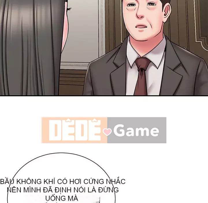 Chàng trai không ai yêu Chương 48-49