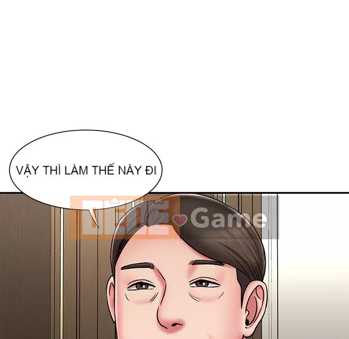 Chàng trai không ai yêu Chương 48-49