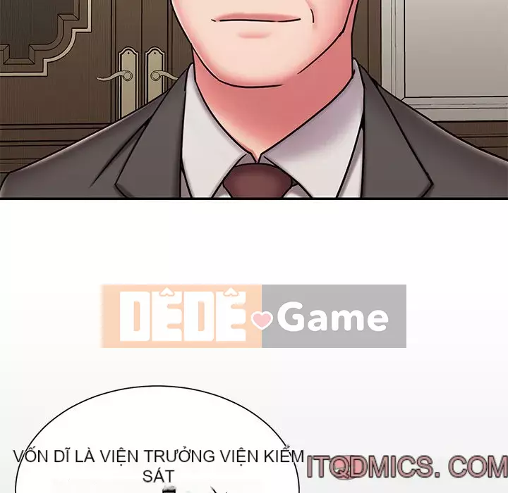 Chàng trai không ai yêu Chương 48-49