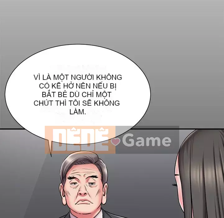 Chàng trai không ai yêu Chương 48-49